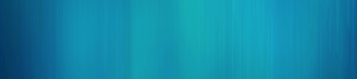 Renee Ferguson's cover banner