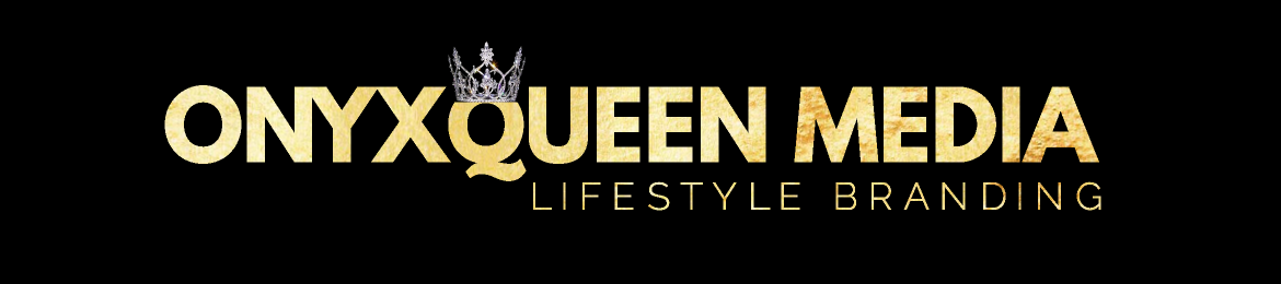 Renee Lowe's cover banner