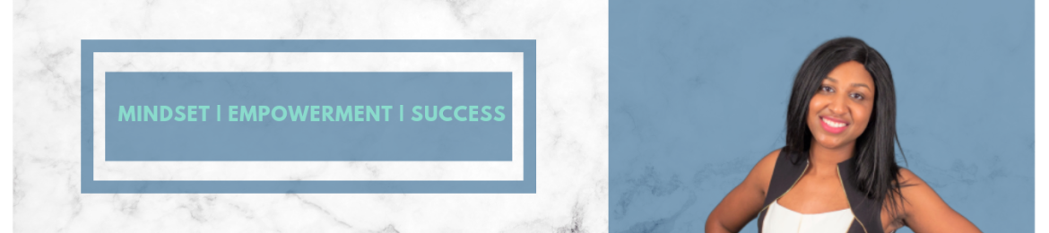 Renesha Marc's cover banner