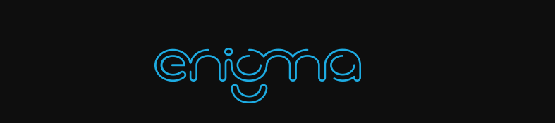 Reno Macri's cover banner