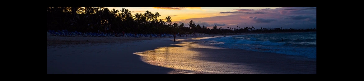 Renona Peoples's cover banner