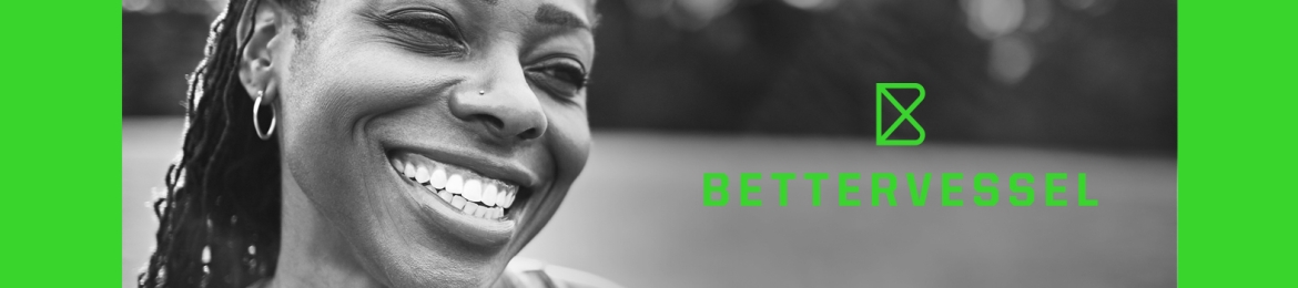 Reshaunda Thornton's cover banner