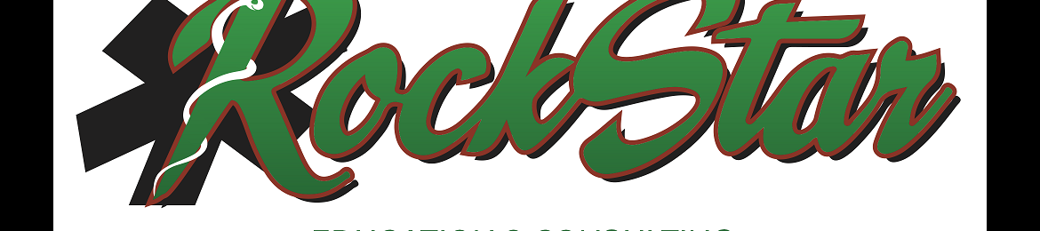 Reuben Farnsworth's cover banner