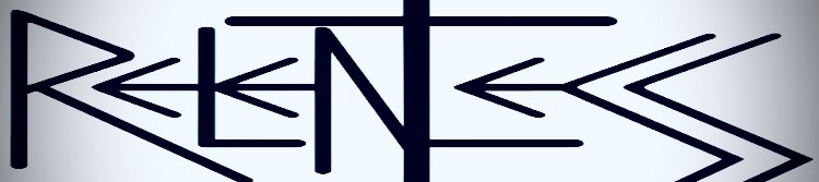 Rev. Thomas and Erin Burton's cover banner