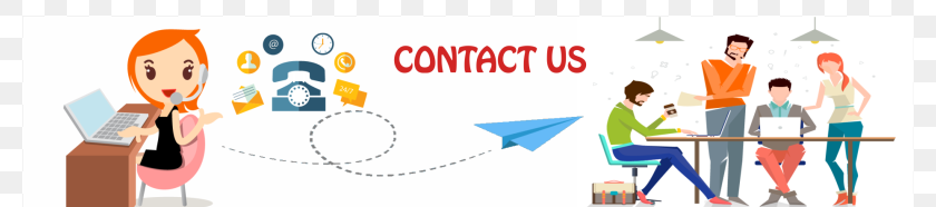 Rewati Khare's cover banner