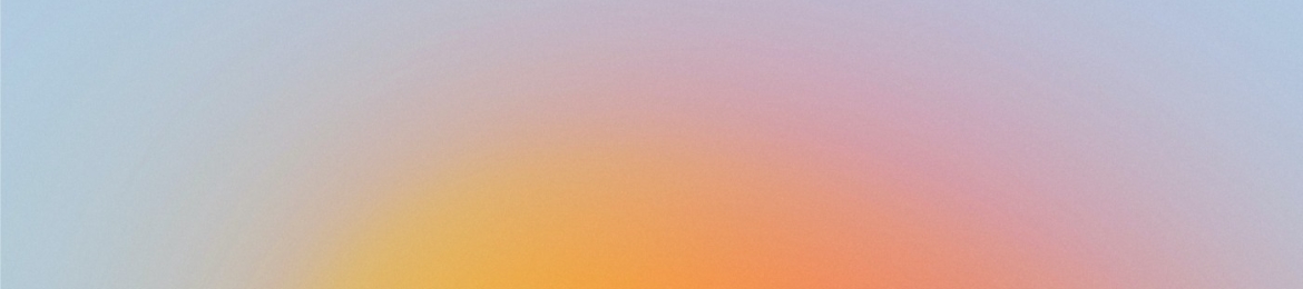 Rhea Reid's cover banner