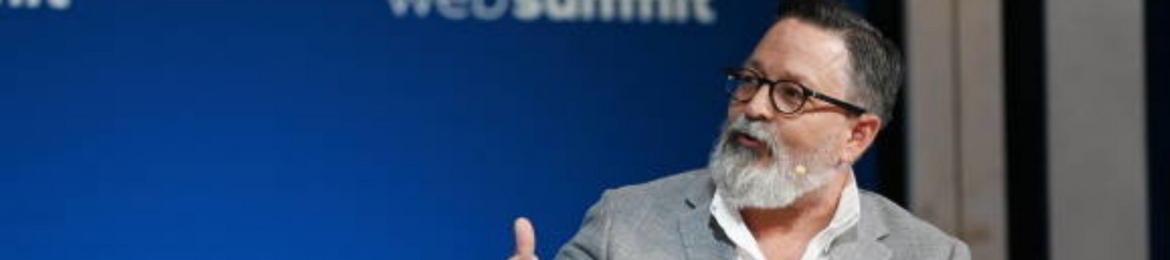 Rhett Power's cover banner