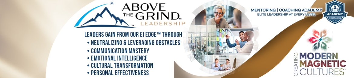 Rhonda Y. Williams's cover banner