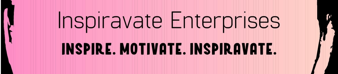 Rhonda Partain's cover banner