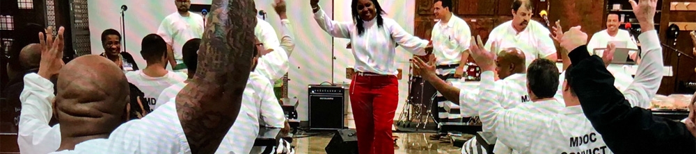 Rhonda Varnado's cover banner