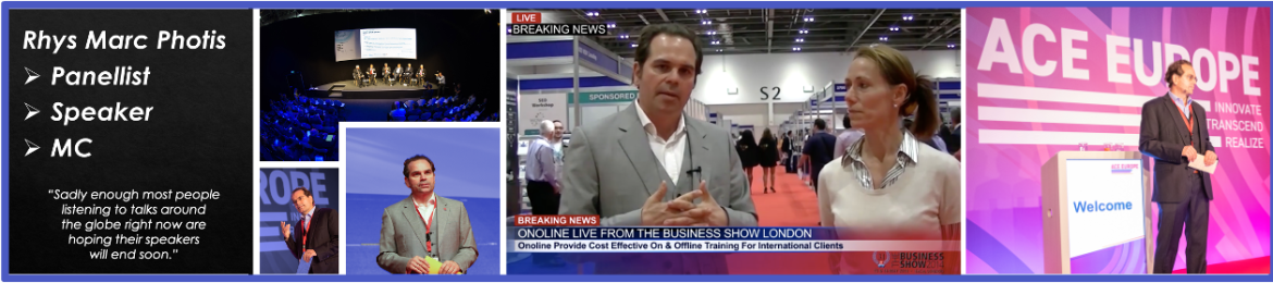 Rhys Marc Photis's cover banner