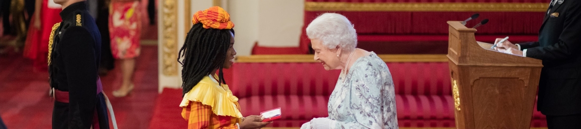 Rianna Patterson's cover banner