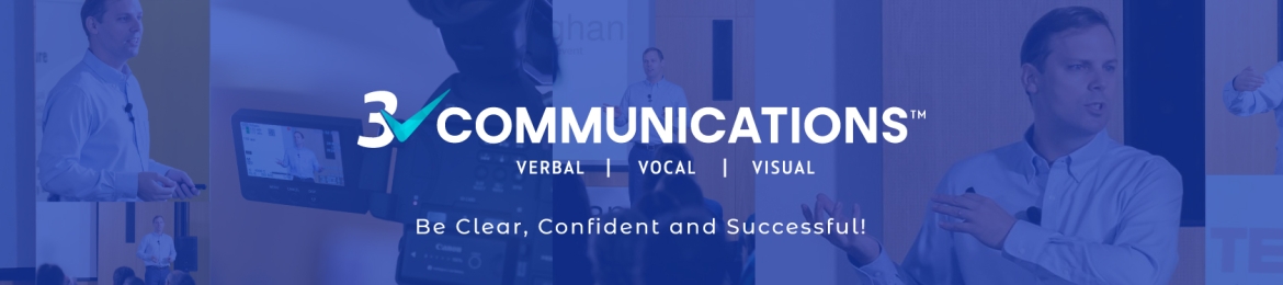 Ric Phillips's cover banner