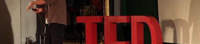 Ricardo Martins's cover banner