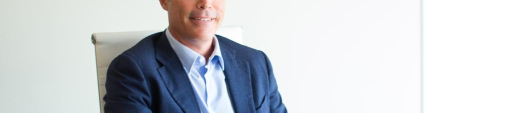 Ricardo Santa Cruz's cover banner