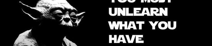 Ricardo Zanini Fernandes's cover banner