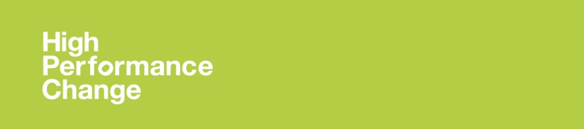 Rich Alderton's cover banner