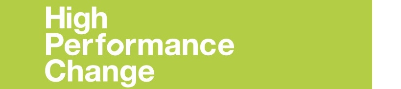 Rich Alderton's cover banner