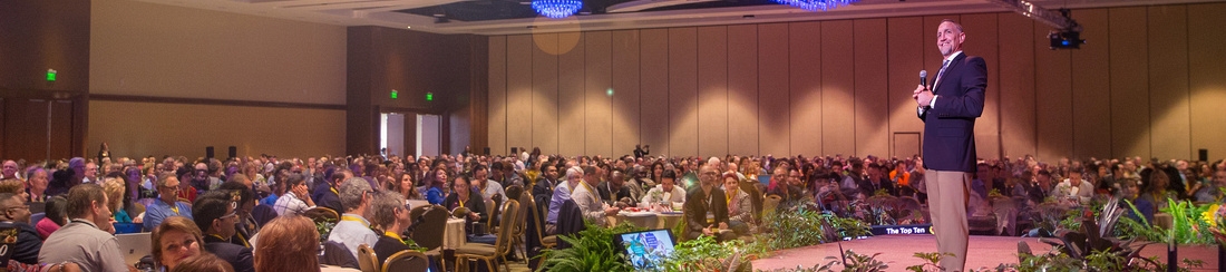 Rich Parsons's cover banner