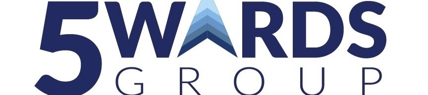 Rich Ward's cover banner