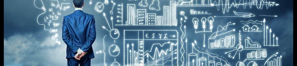 Rich Wilson's cover banner