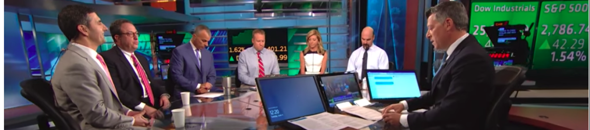 Richard Christopher Whalen's cover banner