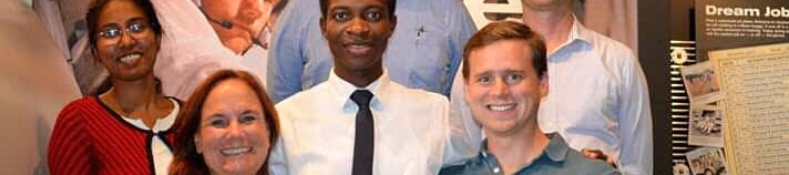 Richard Folly's cover banner