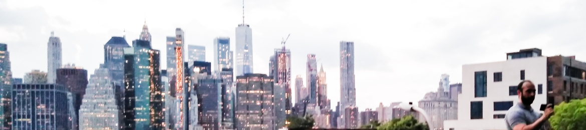 Richard Gomez's cover banner