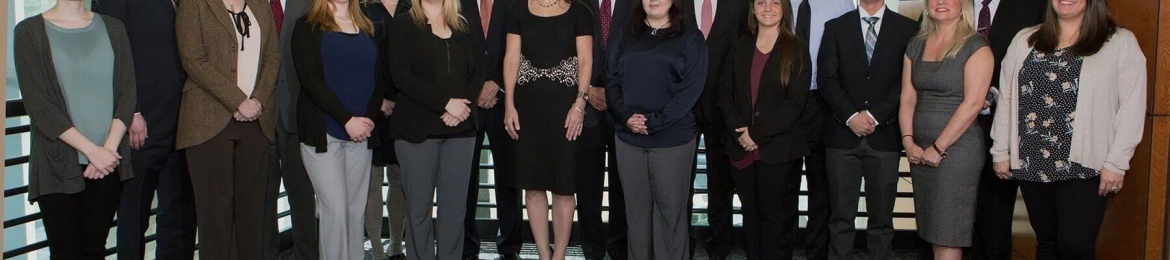 Richard Howe's cover banner