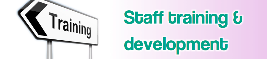 Richard Jones's cover banner