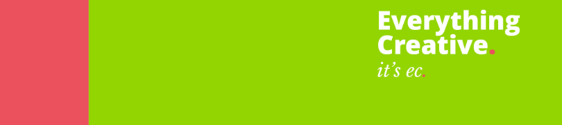 Richard Kearsey's cover banner