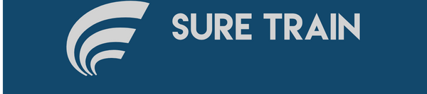 Richard Palmer's cover banner