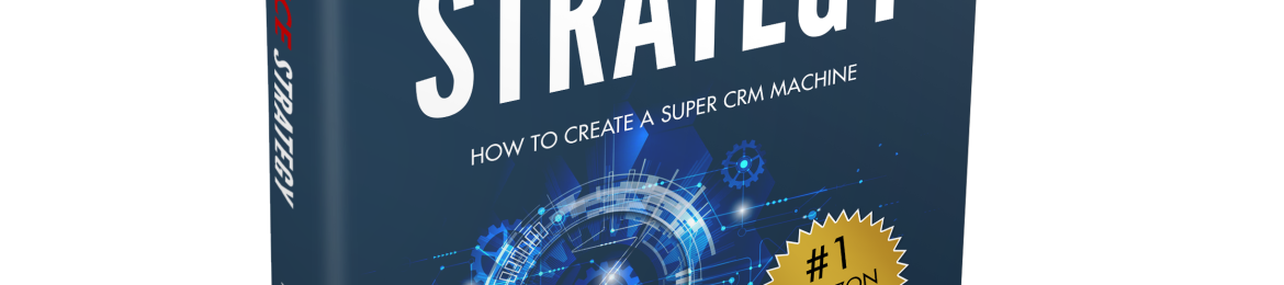 Richard Solomon's cover banner