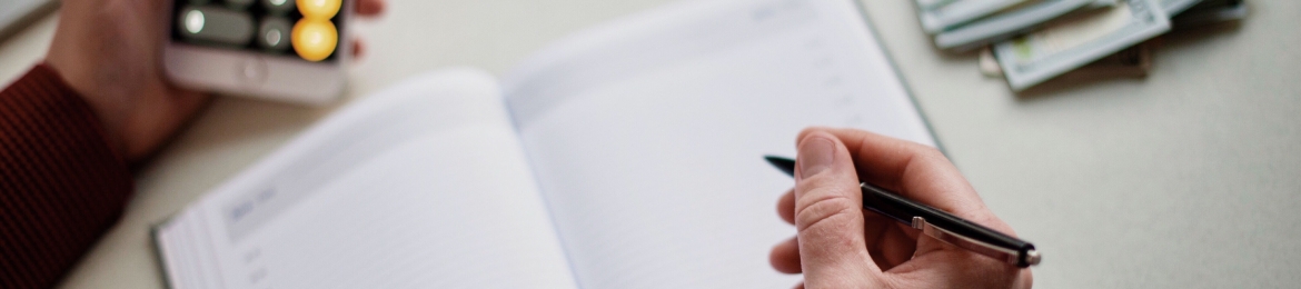 Richard Walinsky's cover banner