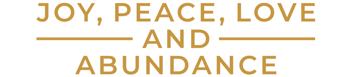 Richelle Taylor's cover banner