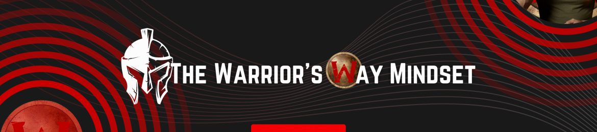 Rick Yee's cover banner