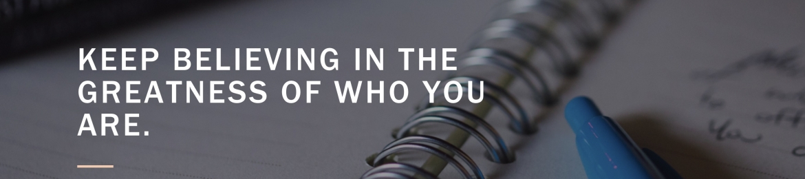 Ricky Roberts III's cover banner