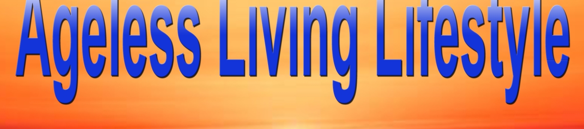 Rico Caveglia's cover banner