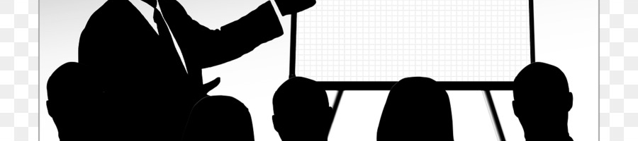 Riham Nassar's cover banner