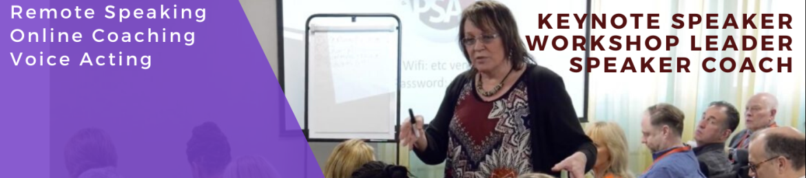 Rikki Arundel's cover banner