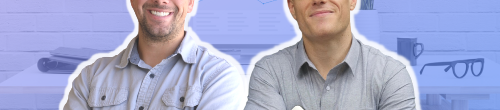 Riley Bennett's cover banner