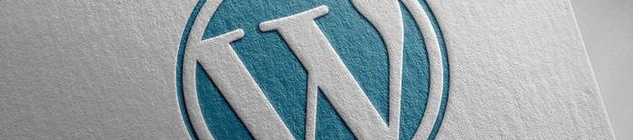 Rishab Sharma's cover banner