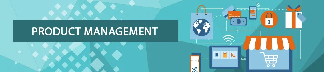 Rishi KATDARE's cover banner