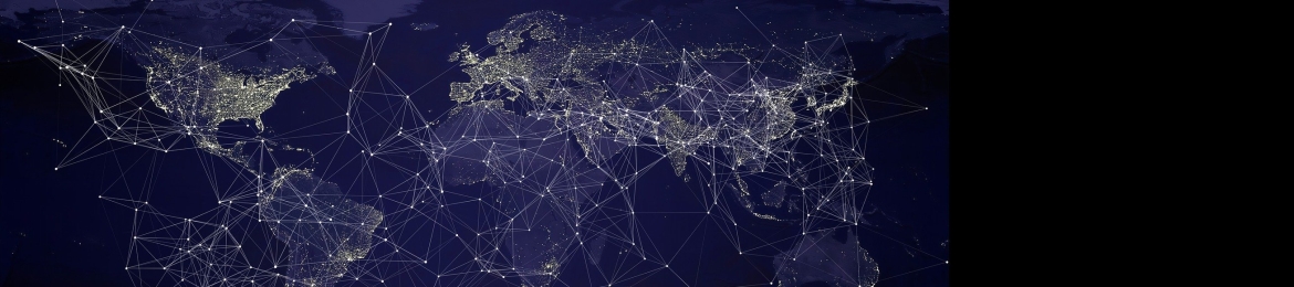 Ritesh Mukherjee's cover banner