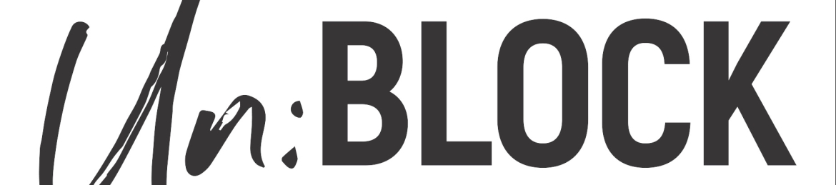 Ritu G. Mehrish's cover banner