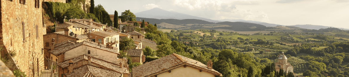 River Easter's cover banner