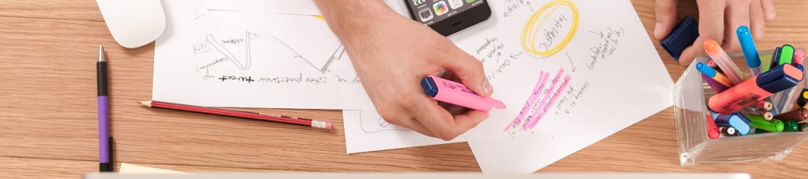 Riya Jain's cover banner