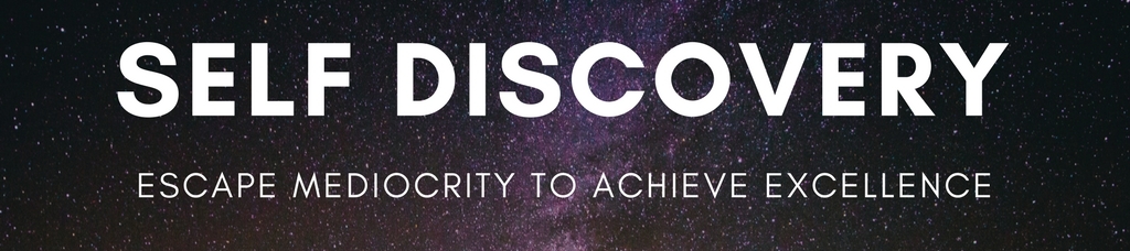 Rizwan Rashid's cover banner