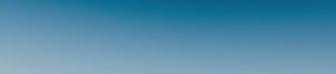 Rnjai Lamba's cover banner