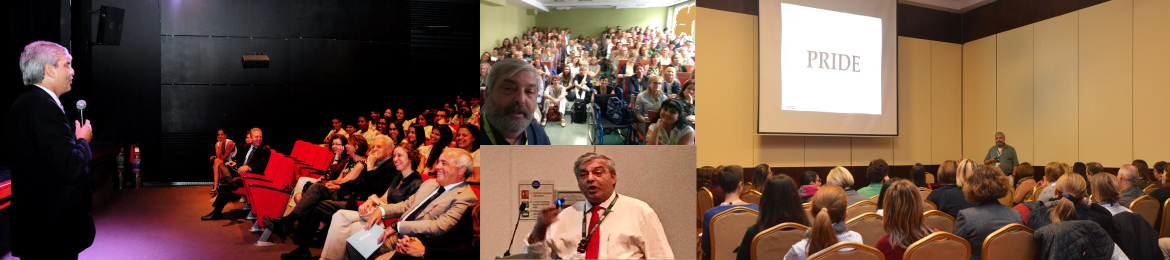 Rob Howard's cover banner